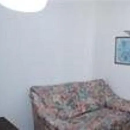 De Lobos Hotel Vila do Porto